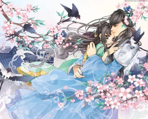 吉泽明步种子伦理片韩国费视频在线 run away韩国动漫在线阅读无删减萍踪侠影 范冰冰 第2张